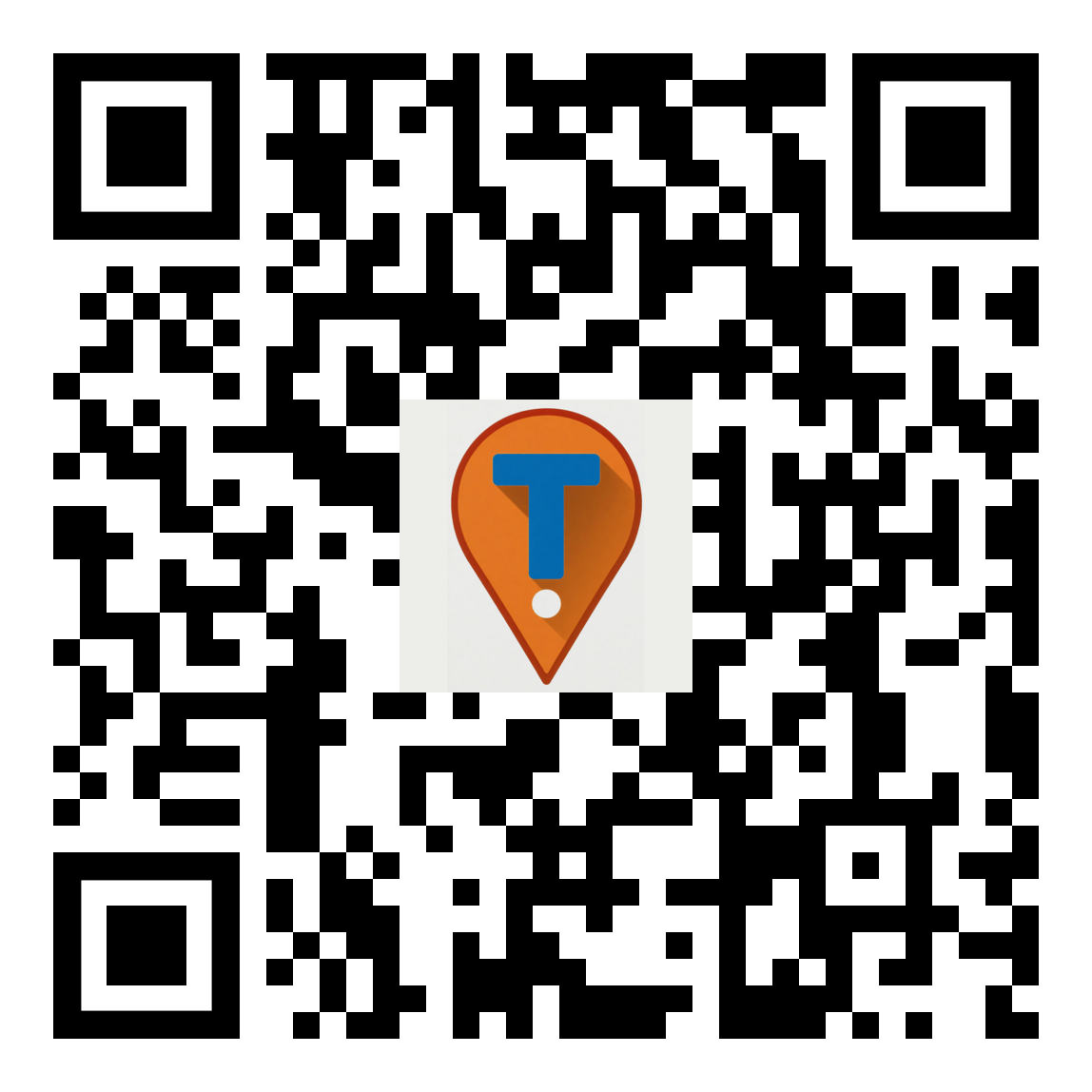 Download on the App Store QR